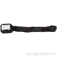 Bushnell® Pro Rechargeable Headlamp   550629728